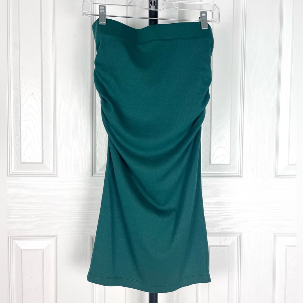 Michael Stars Rae Midi Skirt